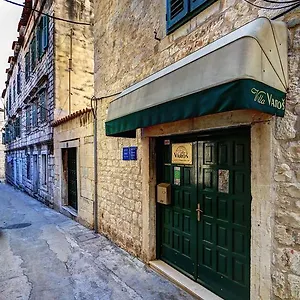 Pensionat Varos