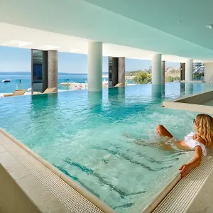 Hotel Amphora