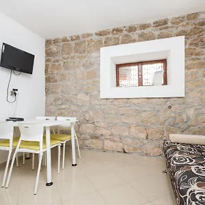 Maison d'hôtes Pama, Split